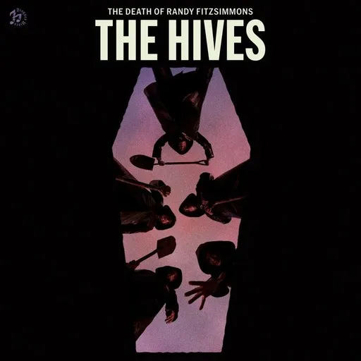 Karaoke Bogus Operandi by The Hives — sing along with lyrics on Singa