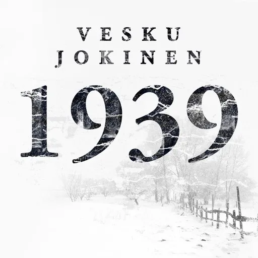 Karaoke 1939 by Vesku Jokinen — sing along with lyrics on Singa