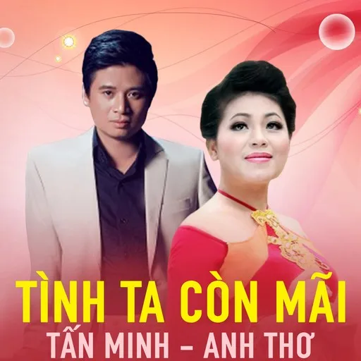 Karaoke Lời của gió by Anh Thơ, Tấn Minh — sing along with lyrics on Singa