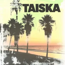 Titelbild für Rannalla - Taiska Karaoke-Version