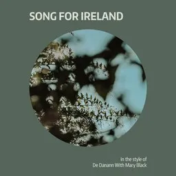 De Danann With Mary Black - Karaoke