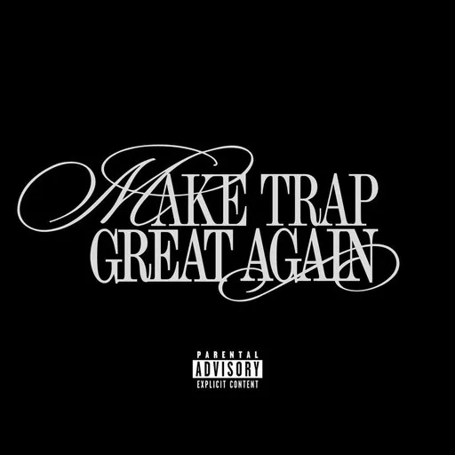 Karaoke Alter Ego by Davi, Ege Zulu, Jore & Zpoppa, Kerza, Turisti, VJ — sing along with lyrics on Singa
