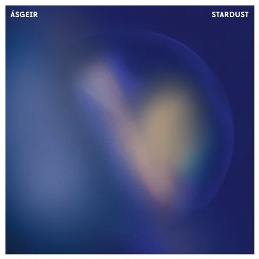 Karaoke Stardust by Ásgeir — sing along with lyrics on Singa