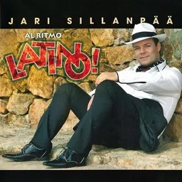 Jari Sillanpää - Karaoke