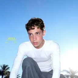 Titelbild für Kyle Alessandro