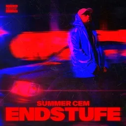 Summer Cem - Karaoke
