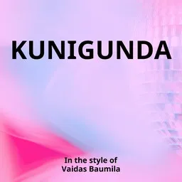 Vaidas Baumila - Karaoke