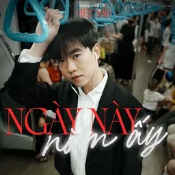 Việt Anh - Karaoke