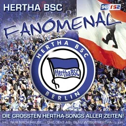 Cover art for Das geht ab (Wir holen die Meisterschaft) - Die Atzen,Frauenarzt,Manny Marc karaoke version