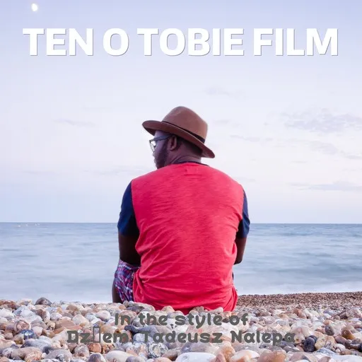 Karaoke Ten o Tobie film von Dżem, Tadeusz Nalepa — mit Songtext mitsingen auf Singa