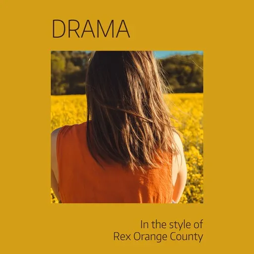 Drama - Karaoke