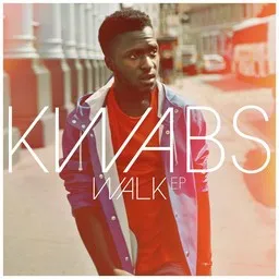 Titelbild für Kwabs