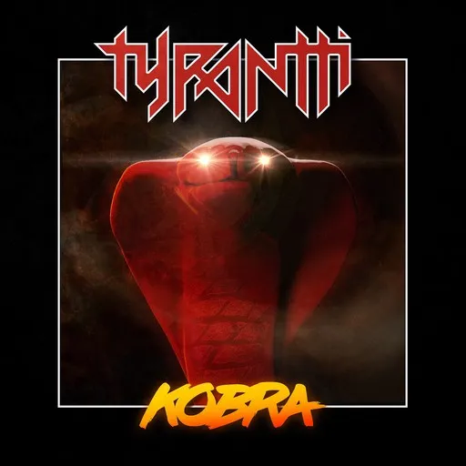 Kobra - Karaoke