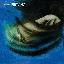 Cover art for Sommer macht melancholisch - Provinz karaoke version