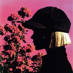Cover art for Almaz, onnen lapsi - Katri Helena karaoke version