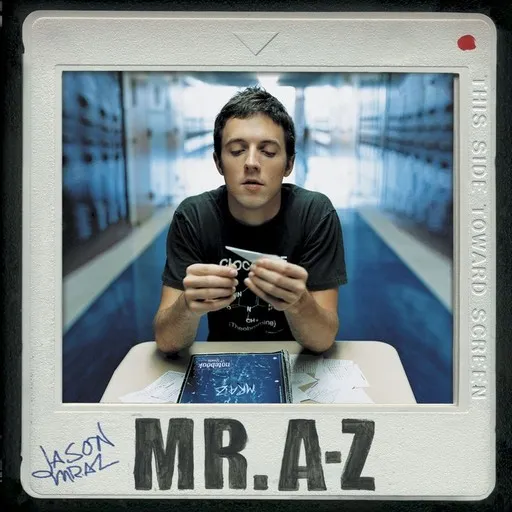 Karaoke Plane by Jason Mraz — sing along with lyrics on Singa