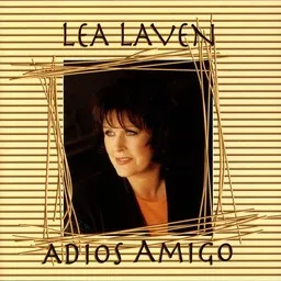 Lea Laven - Karaoke