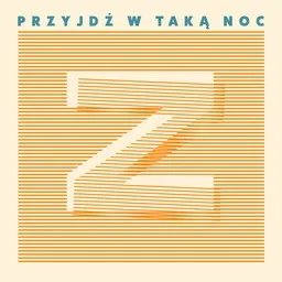 Cover art for Przyjdź w taką noc - Krzysztof Zalewski karaoke version