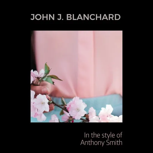 John J. Blanchard - Karaoke