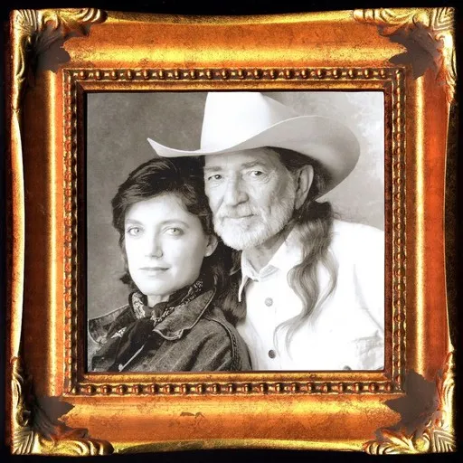 Karaoke It Always Will Be by Kimmie Rhodes, Willie Nelson — sing along with lyrics on Singa