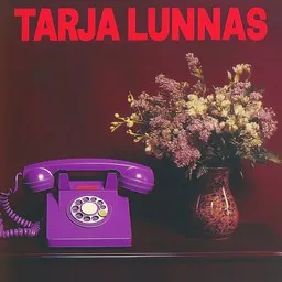 Cover art for Soita kun tunnet niin - Tarja Lunnas karaoke version