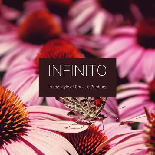 Infinito - Karaoke