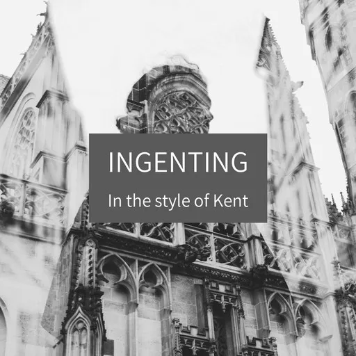 Karaoke Ingenting by Kent — sing along with lyrics on Singa