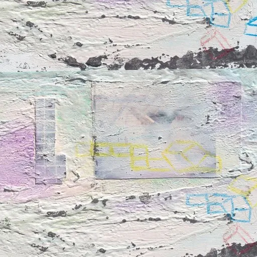 Karaoke Stay Happy esittäjältä Broken Social Scene — laula mukana sanoituksilla Singassa