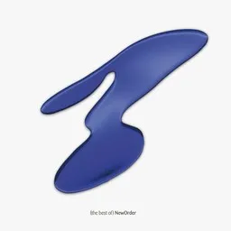 New Order - Karaoke