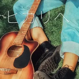 Miwa - Karaoke
