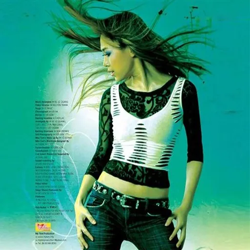 Dường Như Ta Đã - Karaoke