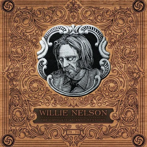 Karaoke (How Will I Know) I'm Falling in Love Again von Willie Nelson — mit Songtext mitsingen auf Singa