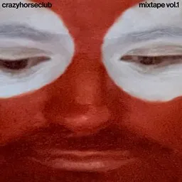 Cover art for Mo So - Yung Hurn karaoke version