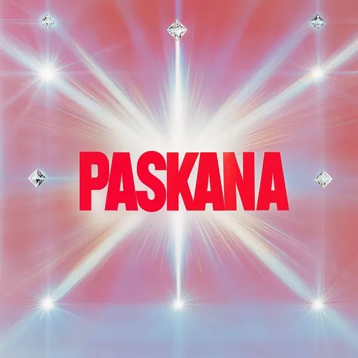 Karaoke Paskana by Sara Siipola — sing along with lyrics on Singa