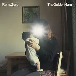Omslagsbild för Perfect Memory (I'll Remember You) - Remy Zero karaokeversion