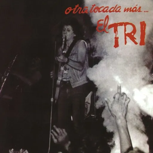 Lágrimas en la lluvia - Karaoke