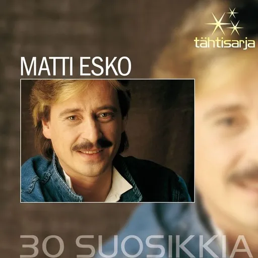 Karaoke Miehen duuni on kestää by Matti Esko — sing along with lyrics on Singa