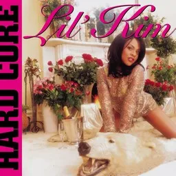Lil' Cease - Karaoke