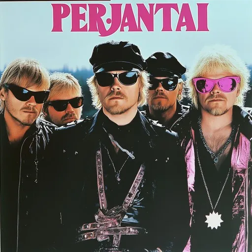 Karaoke Perjantai by Dingo — sing along with lyrics on Singa