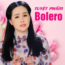 Omslagsbild för Chuyễn Xe Miến Tây - Phi Nga,Vũ Chí Phong karaokeversion