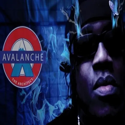 Karaoke Electronic Dance Money esittäjältä Avalanche the Architect — laula mukana sanoituksilla Singassa