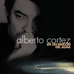 Alberto Cortez - Karaoke