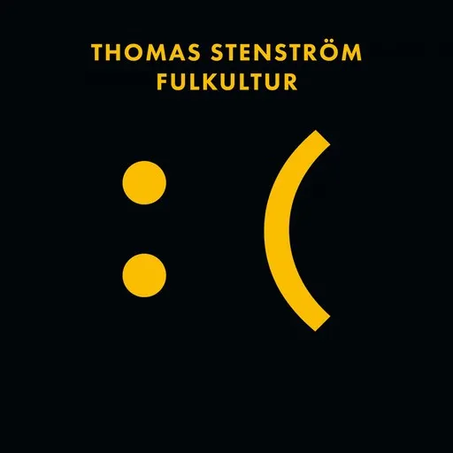 Karaoke Trasig med mig by Thomas Stenström — sing along with lyrics on Singa