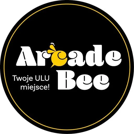 Arcade Bee Krakow 1 - Powered by Singa Karaoke