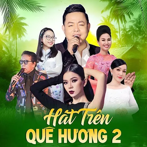 Hãy Về Đây Bên Anh - Karaoke