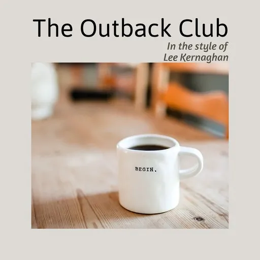 The Outback Club - Karaoke