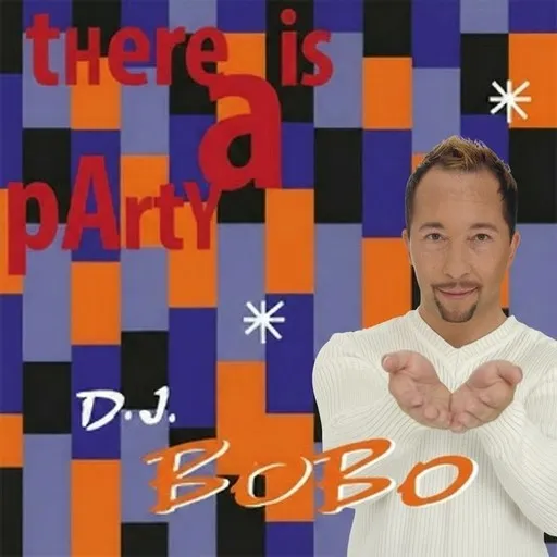 Karaoke Love Is All Around by DJ BoBo — sing along with lyrics on Singa