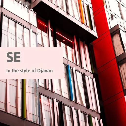 Karaoke Se by Djavan — sing along with lyrics on Singa