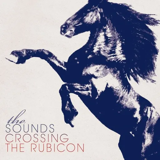 Karaoke Midnight Sun by The Sounds (SWE) — sing along with lyrics on Singa