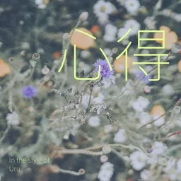Uru - Karaoke